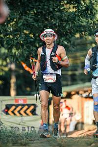 BIB: 
                            <button type="button" onclick="openModal(25958935)" class="btn btn-primary btn-sm float-right btn-popup" data-toggle="modal" data-target=".modal-high-quality">
                        <i class="fas fa-shopping-cart"></i> Add to Cart
                    </button>
                                            <button type="button" onclick="isThisMe(25958935, true)" class="btn btn-success btn-sm float-right btn-popup btn-isme hidden" data-toggle="tooltip" data-placement="bottom" title="นี่คือรูปของคุณใช่ไหม คลิกที่นี่เพื่อเอาเข้าอัลบั้ม">
                        <i class="fas fa-plus"></i> Add to album
                    </button>
                    <button type="button" onclick="isThisMe(25958935, false)" class="btn btn-warning btn-sm float-right btn-popup btn-isnotme hidden">
                        <i class="fas fa-ban"></i> Remove from album
                    </button>